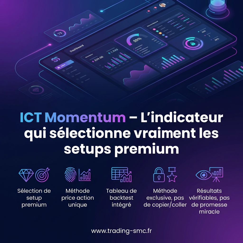 Aperçu Indicateur CAPFREE