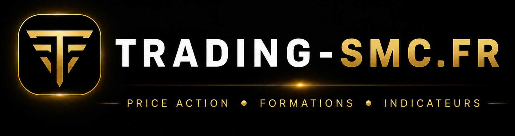 Trading-SMC.fr