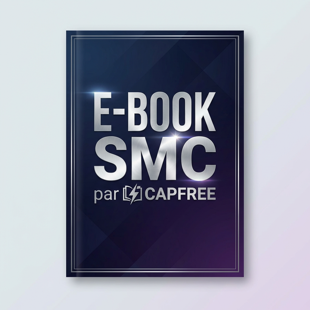 eBook Glossaire SMC