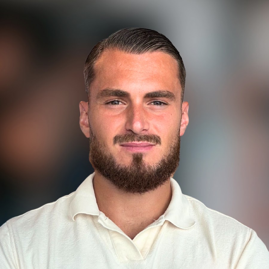 HugoFX