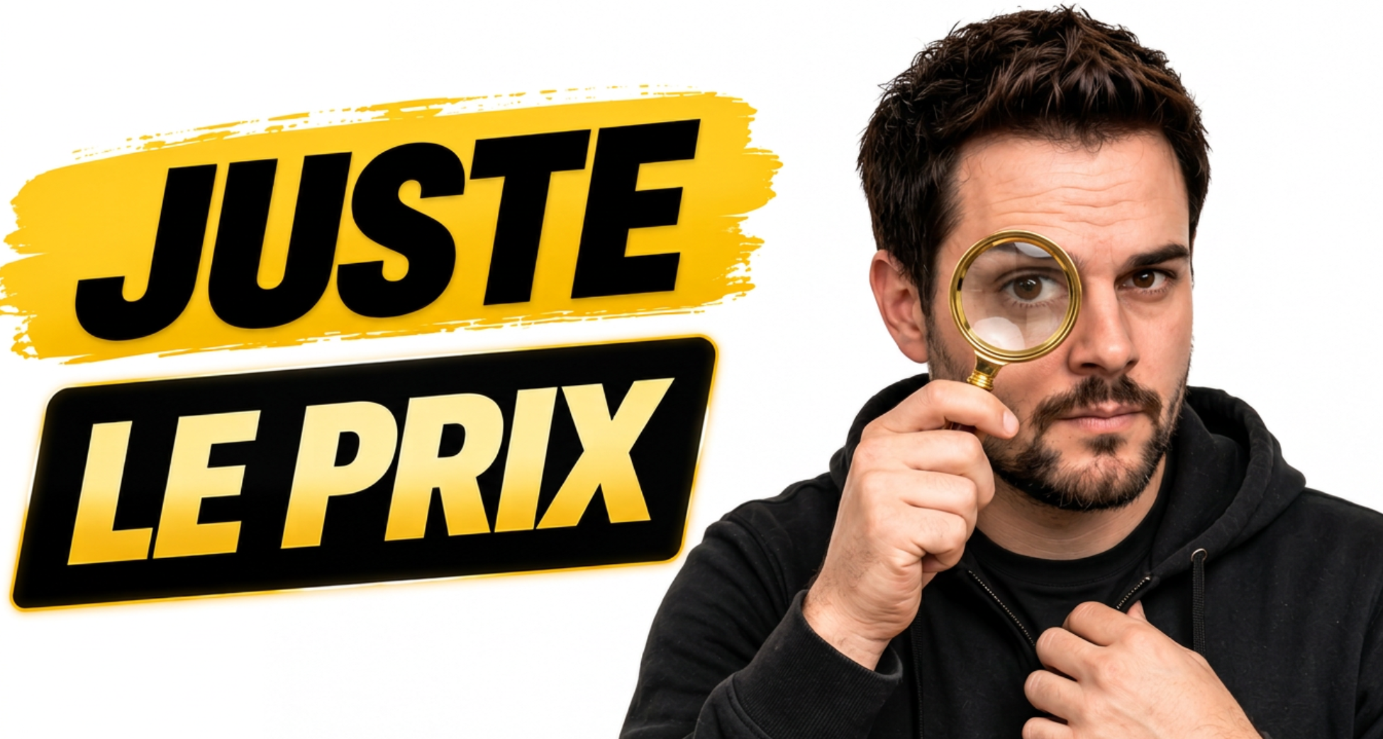 Stop aux indicateurs : voici mon plan de trading pour la semaine